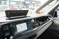 Volkswagen T7 Multivan 2.0 TDI*1.Hand*DSG*Sthz*Cam*Pano*AHK Rouge - thumbnail 19