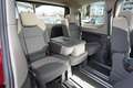 Volkswagen T7 Multivan 2.0 TDI*1.Hand*DSG*Sthz*Cam*Pano*AHK Rouge - thumbnail 27