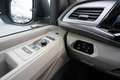 Volkswagen T7 Multivan 2.0 TDI*1.Hand*DSG*Sthz*Cam*Pano*AHK Rouge - thumbnail 10