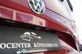Volkswagen T7 Multivan 2.0 TDI*1.Hand*DSG*Sthz*Cam*Pano*AHK Rouge - thumbnail 37