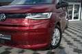 Volkswagen T7 Multivan 2.0 TDI*1.Hand*DSG*Sthz*Cam*Pano*AHK Rouge - thumbnail 39