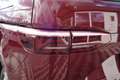 Volkswagen T7 Multivan 2.0 TDI*1.Hand*DSG*Sthz*Cam*Pano*AHK Rouge - thumbnail 42