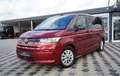 Volkswagen T7 Multivan 2.0 TDI*1.Hand*DSG*Sthz*Cam*Pano*AHK Rouge - thumbnail 1