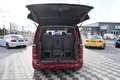 Volkswagen T7 Multivan 2.0 TDI*1.Hand*DSG*Sthz*Cam*Pano*AHK Rouge - thumbnail 46
