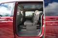 Volkswagen T7 Multivan 2.0 TDI*1.Hand*DSG*Sthz*Cam*Pano*AHK Rouge - thumbnail 24