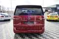 Volkswagen T7 Multivan 2.0 TDI*1.Hand*DSG*Sthz*Cam*Pano*AHK Rouge - thumbnail 6