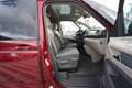 Volkswagen T7 Multivan 2.0 TDI*1.Hand*DSG*Sthz*Cam*Pano*AHK Rouge - thumbnail 32