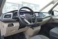Volkswagen T7 Multivan 2.0 TDI*1.Hand*DSG*Sthz*Cam*Pano*AHK Rouge - thumbnail 11