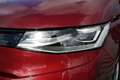 Volkswagen T7 Multivan 2.0 TDI*1.Hand*DSG*Sthz*Cam*Pano*AHK Rouge - thumbnail 41