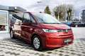 Volkswagen T7 Multivan 2.0 TDI*1.Hand*DSG*Sthz*Cam*Pano*AHK Rouge - thumbnail 3