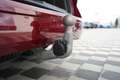 Volkswagen T7 Multivan 2.0 TDI*1.Hand*DSG*Sthz*Cam*Pano*AHK Rouge - thumbnail 38