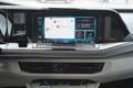 Volkswagen T7 Multivan 2.0 TDI*1.Hand*DSG*Sthz*Cam*Pano*AHK Rouge - thumbnail 15