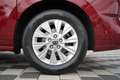 Volkswagen T7 Multivan 2.0 TDI*1.Hand*DSG*Sthz*Cam*Pano*AHK Rouge - thumbnail 48