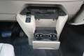 Volkswagen T7 Multivan 2.0 TDI*1.Hand*DSG*Sthz*Cam*Pano*AHK Rouge - thumbnail 20
