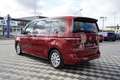 Volkswagen T7 Multivan 2.0 TDI*1.Hand*DSG*Sthz*Cam*Pano*AHK Rouge - thumbnail 7