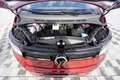 Volkswagen T7 Multivan 2.0 TDI*1.Hand*DSG*Sthz*Cam*Pano*AHK Rouge - thumbnail 45