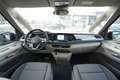 Volkswagen T7 Multivan 2.0 TDI*1.Hand*DSG*Sthz*Cam*Pano*AHK Rouge - thumbnail 21