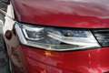 Volkswagen T7 Multivan 2.0 TDI*1.Hand*DSG*Sthz*Cam*Pano*AHK Rouge - thumbnail 40
