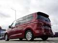 Volkswagen T7 Multivan 2.0 TDI*1.Hand*DSG*Sthz*Cam*Pano*AHK Rouge - thumbnail 44