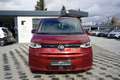 Volkswagen T7 Multivan 2.0 TDI*1.Hand*DSG*Sthz*Cam*Pano*AHK Rouge - thumbnail 2