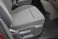 Volkswagen T7 Multivan 2.0 TDI*1.Hand*DSG*Sthz*Cam*Pano*AHK Rouge - thumbnail 33