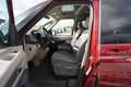 Volkswagen T7 Multivan 2.0 TDI*1.Hand*DSG*Sthz*Cam*Pano*AHK Rouge - thumbnail 23