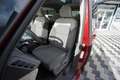 Volkswagen T7 Multivan 2.0 TDI*1.Hand*DSG*Sthz*Cam*Pano*AHK Rouge - thumbnail 35