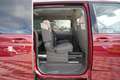 Volkswagen T7 Multivan 2.0 TDI*1.Hand*DSG*Sthz*Cam*Pano*AHK Rouge - thumbnail 29