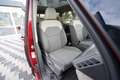 Volkswagen T7 Multivan 2.0 TDI*1.Hand*DSG*Sthz*Cam*Pano*AHK Rouge - thumbnail 34