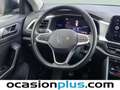 Volkswagen T-Roc 2.0TDI Life 85kW Noir - thumbnail 21