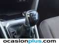 Volkswagen T-Roc 2.0TDI Life 85kW Noir - thumbnail 5