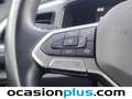 Volkswagen T-Roc 2.0TDI Life 85kW Noir - thumbnail 25