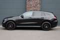 Mercedes-Benz EQC 400 4MATIC AMG Line 80 kWh | €33.500,- ex BTW | Schuif Zwart - thumbnail 9