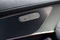 Mercedes-Benz EQC 400 4MATIC AMG Line 80 kWh | €33.500,- ex BTW | Schuif Zwart - thumbnail 8