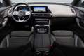 Mercedes-Benz EQC 400 4MATIC AMG Line 80 kWh | €33.500,- ex BTW | Schuif Zwart - thumbnail 2