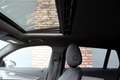 Mercedes-Benz EQC 400 4MATIC AMG Line 80 kWh | €33.500,- ex BTW | Schuif Zwart - thumbnail 4