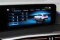 Mercedes-Benz EQC 400 4MATIC AMG Line 80 kWh | €33.500,- ex BTW | Schuif Zwart - thumbnail 20