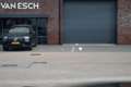 Mercedes-Benz EQC 400 4MATIC AMG Line 80 kWh | €33.500,- ex BTW | Schuif Zwart - thumbnail 14