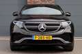 Mercedes-Benz EQC 400 4MATIC AMG Line 80 kWh | €33.500,- ex BTW | Schuif Zwart - thumbnail 13