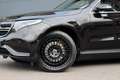 Mercedes-Benz EQC 400 4MATIC AMG Line 80 kWh | €33.500,- ex BTW | Schuif Zwart - thumbnail 17