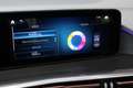 Mercedes-Benz EQC 400 4MATIC AMG Line 80 kWh | €33.500,- ex BTW | Schuif Zwart - thumbnail 16