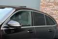 Mercedes-Benz EQC 400 4MATIC AMG Line 80 kWh | €33.500,- ex BTW | Schuif Zwart - thumbnail 19