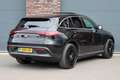 Mercedes-Benz EQC 400 4MATIC AMG Line 80 kWh | €33.500,- ex BTW | Schuif Zwart - thumbnail 7