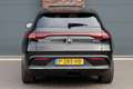 Mercedes-Benz EQC 400 4MATIC AMG Line 80 kWh | €33.500,- ex BTW | Schuif Zwart - thumbnail 15