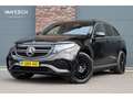 Mercedes-Benz EQC 400 4MATIC AMG Line 80 kWh | €33.500,- ex BTW | Schuif Zwart - thumbnail 1