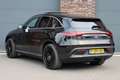 Mercedes-Benz EQC 400 4MATIC AMG Line 80 kWh | €33.500,- ex BTW | Schuif Zwart - thumbnail 5