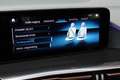 Mercedes-Benz EQC 400 4MATIC AMG Line 80 kWh | €33.500,- ex BTW | Schuif Zwart - thumbnail 38
