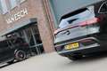 Mercedes-Benz EQC 400 4MATIC AMG Line 80 kWh | €33.500,- ex BTW | Schuif Zwart - thumbnail 21
