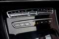 Mercedes-Benz EQC 400 4MATIC AMG Line 80 kWh | €33.500,- ex BTW | Schuif Zwart - thumbnail 31