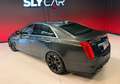 Cadillac CTS CTS 6.2 V8 RWD AT8 Gris - thumbnail 5